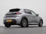 Peugeot e-208 EV Blue Lease Allure 50 kWh | CAMERA | CARPLAY