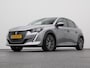 Peugeot e-208 EV Blue Lease Allure 50 kWh | CAMERA | CARPLAY