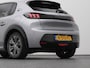 Peugeot e-208 EV Blue Lease Allure 50 kWh | CAMERA | CARPLAY