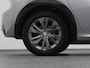 Peugeot e-208 EV Blue Lease Allure 50 kWh | CAMERA | CARPLAY