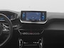 Peugeot e-208 EV Blue Lease Allure 50 kWh | CAMERA | CARPLAY