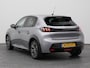 Peugeot e-208 EV Blue Lease Allure 50 kWh | CAMERA | CARPLAY