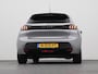 Peugeot e-208 EV Blue Lease Allure 50 kWh | CAMERA | CARPLAY