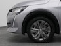 Peugeot e-208 EV Blue Lease Allure 50 kWh | CAMERA | CARPLAY