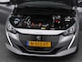 Peugeot e-208 EV Blue Lease Allure 50 kWh | CAMERA | CARPLAY