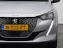 Peugeot e-208 EV Blue Lease Allure 50 kWh | CAMERA | CARPLAY