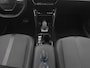 Peugeot e-208 EV Blue Lease Allure 50 kWh | CAMERA | CARPLAY
