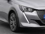 Peugeot e-208 EV Blue Lease Allure 50 kWh | CAMERA | CARPLAY