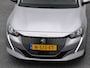 Peugeot e-208 EV Blue Lease Allure 50 kWh | CAMERA | CARPLAY