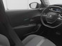 Peugeot e-208 EV Blue Lease Allure 50 kWh | CAMERA | CARPLAY