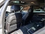 BMW 5-Serie 520i High Executive M Sport *NAP | Schuif/Kantel | Memory | Xenon | Leder | Stoelverw. | 18" | Keyless | Cruise | Clima | Navi*