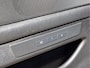 BMW 5-Serie 520i High Executive M Sport *NAP | Schuif/Kantel | Memory | Xenon | Leder | Stoelverw. | 18" | Keyless | Cruise | Clima | Navi*