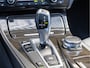 BMW 5-Serie 520i High Executive M Sport *NAP | Schuif/Kantel | Memory | Xenon | Leder | Stoelverw. | 18" | Keyless | Cruise | Clima | Navi*