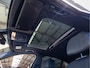 BMW 5-Serie 520i High Executive M Sport *NAP | Schuif/Kantel | Memory | Xenon | Leder | Stoelverw. | 18" | Keyless | Cruise | Clima | Navi*