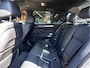 BMW 5-Serie 520i High Executive M Sport *NAP | Schuif/Kantel | Memory | Xenon | Leder | Stoelverw. | 18" | Keyless | Cruise | Clima | Navi*