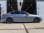 BMW 5-Serie 520i High Executive M Sport *NAP | Schuif/Kantel | Memory | Xenon | Leder | Stoelverw. | 18" | Keyless | Cruise | Clima | Navi*