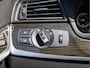 BMW 5-Serie 520i High Executive M Sport *NAP | Schuif/Kantel | Memory | Xenon | Leder | Stoelverw. | 18" | Keyless | Cruise | Clima | Navi*