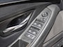 BMW 5-Serie 520i High Executive M Sport *NAP | Schuif/Kantel | Memory | Xenon | Leder | Stoelverw. | 18" | Keyless | Cruise | Clima | Navi*