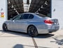 BMW 5-Serie 520i High Executive M Sport *NAP | Schuif/Kantel | Memory | Xenon | Leder | Stoelverw. | 18" | Keyless | Cruise | Clima | Navi*