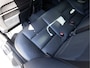 BMW 5-Serie 520i High Executive M Sport *NAP | Schuif/Kantel | Memory | Xenon | Leder | Stoelverw. | 18" | Keyless | Cruise | Clima | Navi*