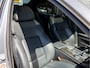 BMW 5-Serie 520i High Executive M Sport *NAP | Schuif/Kantel | Memory | Xenon | Leder | Stoelverw. | 18" | Keyless | Cruise | Clima | Navi*
