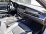 BMW 5-Serie 520i High Executive M Sport *NAP | Schuif/Kantel | Memory | Xenon | Leder | Stoelverw. | 18" | Keyless | Cruise | Clima | Navi*