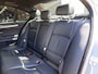 BMW 5-Serie 520i High Executive M Sport *NAP | Schuif/Kantel | Memory | Xenon | Leder | Stoelverw. | 18" | Keyless | Cruise | Clima | Navi*