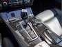 BMW 5-Serie 520i High Executive M Sport *NAP | Schuif/Kantel | Memory | Xenon | Leder | Stoelverw. | 18" | Keyless | Cruise | Clima | Navi*