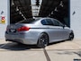 BMW 5-Serie 520i High Executive M Sport *NAP | Schuif/Kantel | Memory | Xenon | Leder | Stoelverw. | 18" | Keyless | Cruise | Clima | Navi*