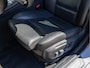 BMW 5-Serie 520i High Executive M Sport *NAP | Schuif/Kantel | Memory | Xenon | Leder | Stoelverw. | 18" | Keyless | Cruise | Clima | Navi*