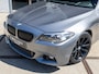BMW 5-Serie 520i High Executive M Sport *NAP | Schuif/Kantel | Memory | Xenon | Leder | Stoelverw. | 18" | Keyless | Cruise | Clima | Navi*