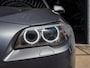 BMW 5-Serie 520i High Executive M Sport *NAP | Schuif/Kantel | Memory | Xenon | Leder | Stoelverw. | 18" | Keyless | Cruise | Clima | Navi*