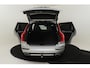 Volvo XC90 T8 TWIN ENGIN AWD R-DESIGN INTRO EDITION *VOL!* -PANO.DAK|BOWERS&WILKINS|GEVENT.LEDER+MASSAGE|LUCHTVERING|360°CAM|HEAD-UP DISP.|ADAP.LED|KEYLESS|PRIVACY.GLAS|TREKHAAK|22"