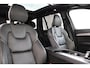 Volvo XC90 T8 TWIN ENGIN AWD R-DESIGN INTRO EDITION *VOL!* -PANO.DAK|BOWERS&WILKINS|GEVENT.LEDER+MASSAGE|LUCHTVERING|360°CAM|HEAD-UP DISP.|ADAP.LED|KEYLESS|PRIVACY.GLAS|TREKHAAK|22"