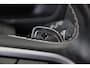 Volvo XC90 T8 TWIN ENGIN AWD R-DESIGN INTRO EDITION *VOL!* -PANO.DAK|BOWERS&WILKINS|GEVENT.LEDER+MASSAGE|LUCHTVERING|360°CAM|HEAD-UP DISP.|ADAP.LED|KEYLESS|PRIVACY.GLAS|TREKHAAK|22"
