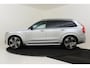 Volvo XC90 T8 TWIN ENGIN AWD R-DESIGN INTRO EDITION *VOL!* -PANO.DAK|BOWERS&WILKINS|GEVENT.LEDER+MASSAGE|LUCHTVERING|360°CAM|HEAD-UP DISP.|ADAP.LED|KEYLESS|PRIVACY.GLAS|TREKHAAK|22"