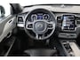 Volvo XC90 T8 TWIN ENGIN AWD R-DESIGN INTRO EDITION *VOL!* -PANO.DAK|BOWERS&WILKINS|GEVENT.LEDER+MASSAGE|LUCHTVERING|360°CAM|HEAD-UP DISP.|ADAP.LED|KEYLESS|PRIVACY.GLAS|TREKHAAK|22"
