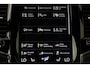 Volvo XC90 T8 TWIN ENGIN AWD R-DESIGN INTRO EDITION *VOL!* -PANO.DAK|BOWERS&WILKINS|GEVENT.LEDER+MASSAGE|LUCHTVERING|360°CAM|HEAD-UP DISP.|ADAP.LED|KEYLESS|PRIVACY.GLAS|TREKHAAK|22"