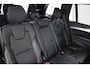 Volvo XC90 T8 TWIN ENGIN AWD R-DESIGN INTRO EDITION *VOL!* -PANO.DAK|BOWERS&WILKINS|GEVENT.LEDER+MASSAGE|LUCHTVERING|360°CAM|HEAD-UP DISP.|ADAP.LED|KEYLESS|PRIVACY.GLAS|TREKHAAK|22"