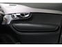 Volvo XC90 T8 TWIN ENGIN AWD R-DESIGN INTRO EDITION *VOL!* -PANO.DAK|BOWERS&WILKINS|GEVENT.LEDER+MASSAGE|LUCHTVERING|360°CAM|HEAD-UP DISP.|ADAP.LED|KEYLESS|PRIVACY.GLAS|TREKHAAK|22"