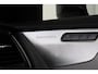 Volvo XC90 T8 TWIN ENGIN AWD R-DESIGN INTRO EDITION *VOL!* -PANO.DAK|BOWERS&WILKINS|GEVENT.LEDER+MASSAGE|LUCHTVERING|360°CAM|HEAD-UP DISP.|ADAP.LED|KEYLESS|PRIVACY.GLAS|TREKHAAK|22"