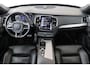 Volvo XC90 T8 TWIN ENGIN AWD R-DESIGN INTRO EDITION *VOL!* -PANO.DAK|BOWERS&WILKINS|GEVENT.LEDER+MASSAGE|LUCHTVERING|360°CAM|HEAD-UP DISP.|ADAP.LED|KEYLESS|PRIVACY.GLAS|TREKHAAK|22"