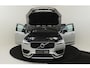 Volvo XC90 T8 TWIN ENGIN AWD R-DESIGN INTRO EDITION *VOL!* -PANO.DAK|BOWERS&WILKINS|GEVENT.LEDER+MASSAGE|LUCHTVERING|360°CAM|HEAD-UP DISP.|ADAP.LED|KEYLESS|PRIVACY.GLAS|TREKHAAK|22"