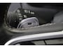 Volvo XC90 T8 TWIN ENGIN AWD R-DESIGN INTRO EDITION *VOL!* -PANO.DAK|BOWERS&WILKINS|GEVENT.LEDER+MASSAGE|LUCHTVERING|360°CAM|HEAD-UP DISP.|ADAP.LED|KEYLESS|PRIVACY.GLAS|TREKHAAK|22"