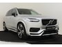 Volvo XC90 T8 TWIN ENGIN AWD R-DESIGN INTRO EDITION *VOL!* -PANO.DAK|BOWERS&WILKINS|GEVENT.LEDER+MASSAGE|LUCHTVERING|360°CAM|HEAD-UP DISP.|ADAP.LED|KEYLESS|PRIVACY.GLAS|TREKHAAK|22"