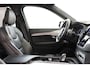 Volvo XC90 T8 TWIN ENGIN AWD R-DESIGN INTRO EDITION *VOL!* -PANO.DAK|BOWERS&WILKINS|GEVENT.LEDER+MASSAGE|LUCHTVERING|360°CAM|HEAD-UP DISP.|ADAP.LED|KEYLESS|PRIVACY.GLAS|TREKHAAK|22"