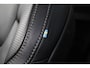 Volvo XC90 T8 TWIN ENGIN AWD R-DESIGN INTRO EDITION *VOL!* -PANO.DAK|BOWERS&WILKINS|GEVENT.LEDER+MASSAGE|LUCHTVERING|360°CAM|HEAD-UP DISP.|ADAP.LED|KEYLESS|PRIVACY.GLAS|TREKHAAK|22"