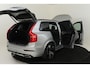 Volvo XC90 T8 TWIN ENGIN AWD R-DESIGN INTRO EDITION *VOL!* -PANO.DAK|BOWERS&WILKINS|GEVENT.LEDER+MASSAGE|LUCHTVERING|360°CAM|HEAD-UP DISP.|ADAP.LED|KEYLESS|PRIVACY.GLAS|TREKHAAK|22"