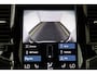 Volvo XC90 T8 TWIN ENGIN AWD R-DESIGN INTRO EDITION *VOL!* -PANO.DAK|BOWERS&WILKINS|GEVENT.LEDER+MASSAGE|LUCHTVERING|360°CAM|HEAD-UP DISP.|ADAP.LED|KEYLESS|PRIVACY.GLAS|TREKHAAK|22"