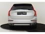 Volvo XC90 T8 TWIN ENGIN AWD R-DESIGN INTRO EDITION *VOL!* -PANO.DAK|BOWERS&WILKINS|GEVENT.LEDER+MASSAGE|LUCHTVERING|360°CAM|HEAD-UP DISP.|ADAP.LED|KEYLESS|PRIVACY.GLAS|TREKHAAK|22"